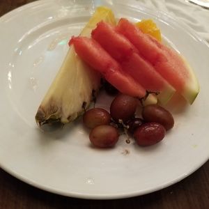 Meet your Posher, Corey